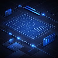 anticipo-proyecto-publicoweb-v2 Anticipo de proyecto PÚBLICO WEB