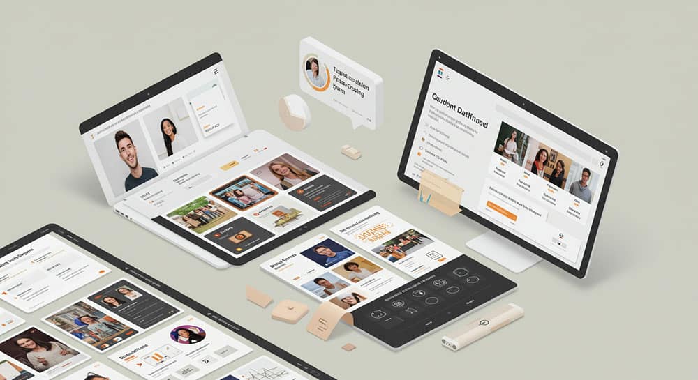 Tienda virtual