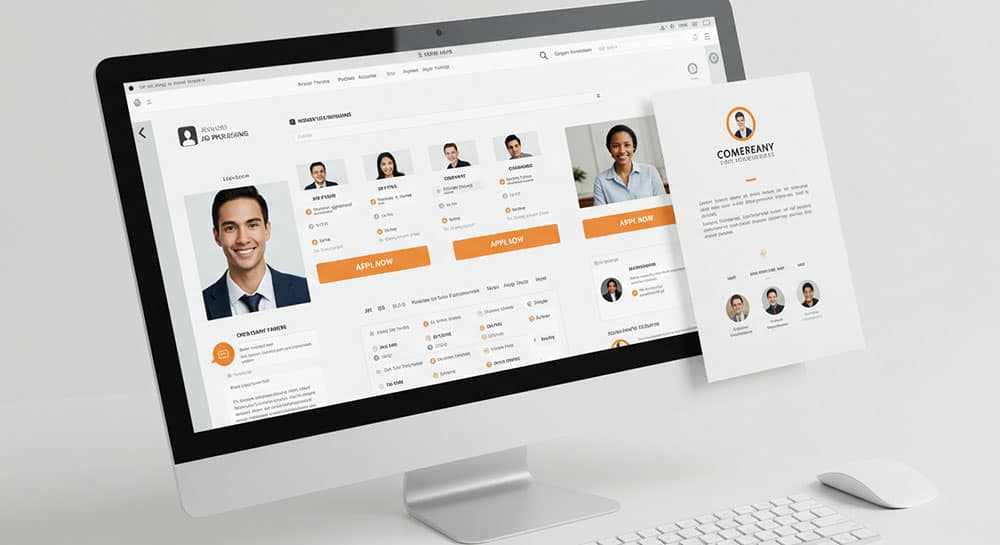 Tienda virtual