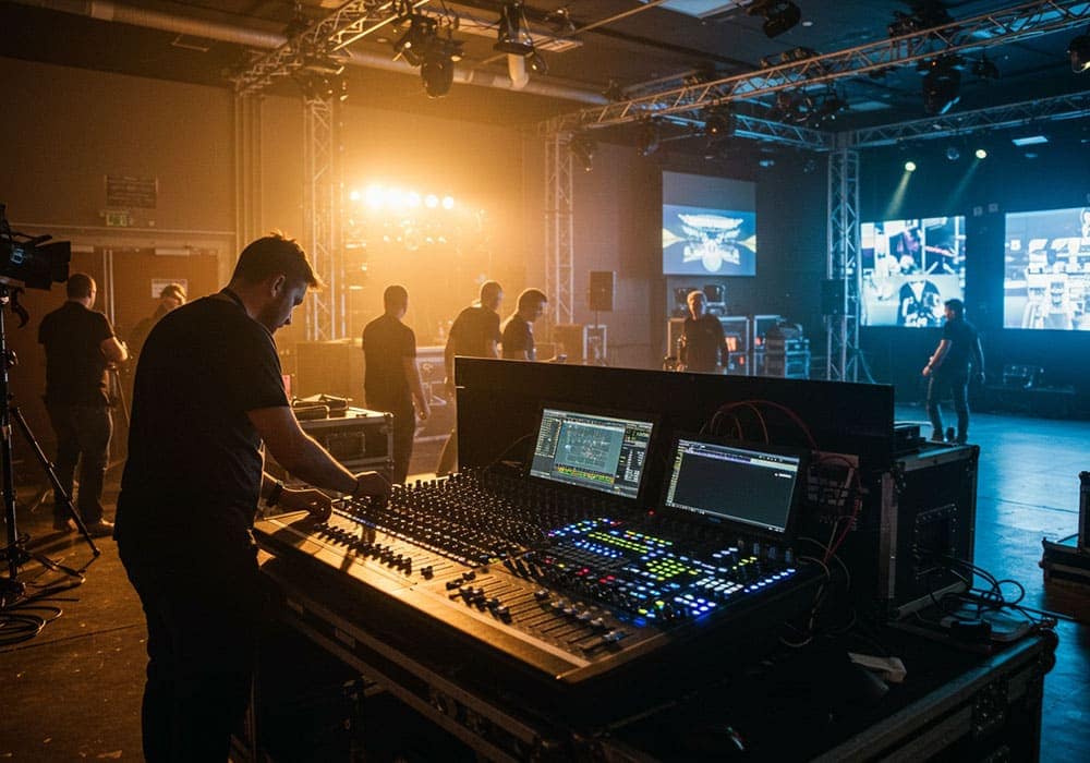 Consultor estratégico