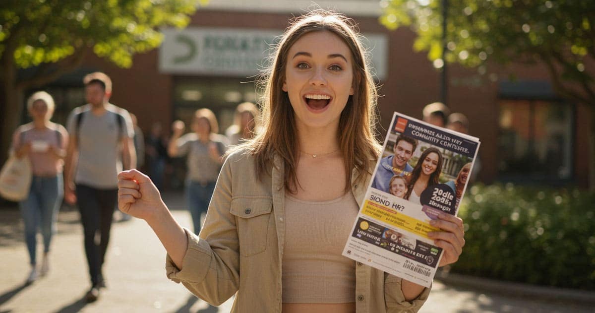 Eventos inolvidables con refuerzo publicitario