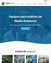 epsi-usa epsi-usa