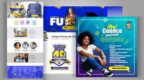 Colegio Príncipe San Carlos