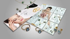 Joyería HERA