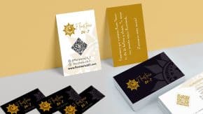 Floristería 24-7 Floristería 24-7