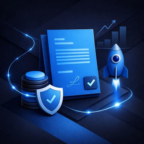 anticipo-proyecto-publicoweb Anticipo de proyecto PÚBLICO WEB