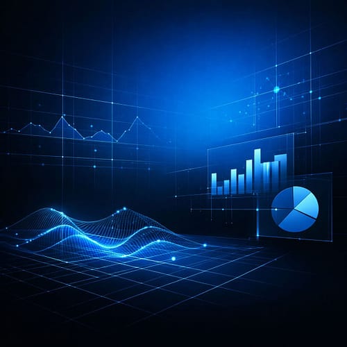 diagnostico-estrategico-publicoweb Diagnóstico Estratégico PÚBLICO WEB