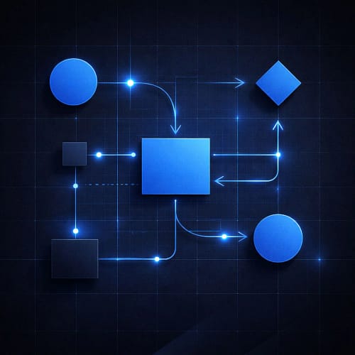 paq-consultoria-esencial Paquete Consultoría Estratégica Esencial