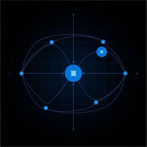 paq-consultoria-pro Paquete Consultoría Estratégica Pro