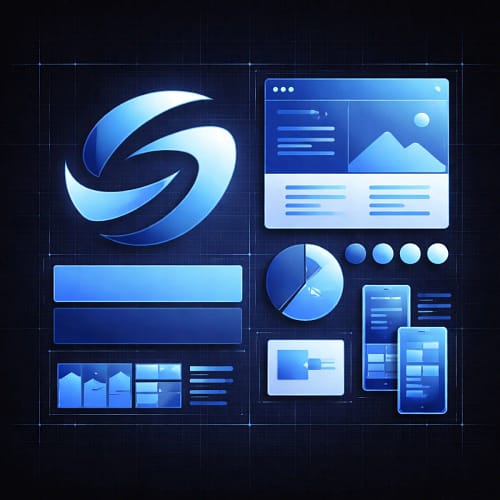 paq-diseno-pro Paquete Diseño Gráfico Pro