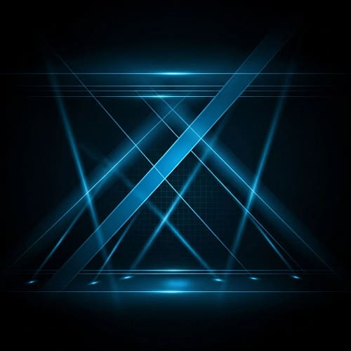 paq-eventos-esencial Paquete Eventos Esencial