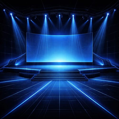 paq-eventos-growth Eventos y Experiencias Growth PÚBLICO WEB