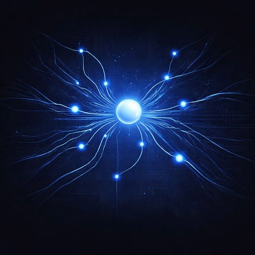 paq-ia-esencial Paquete Agentes IA Esencial