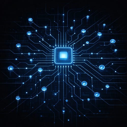 paq-ia-growth Agentes IA Growth PÚBLICO WEB