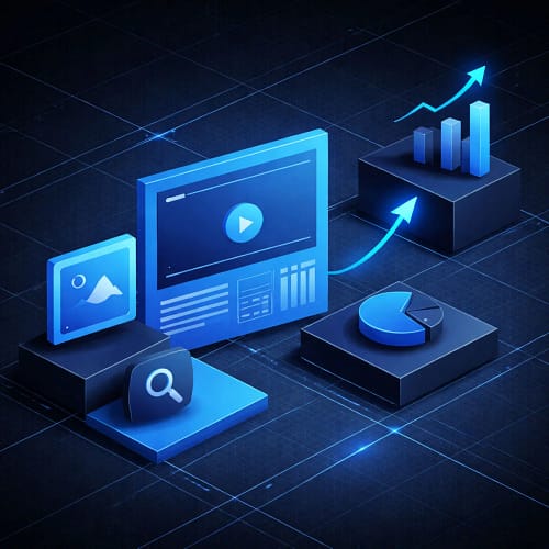 paq-marketing-esencial Paquete Marketing Digital Esencial