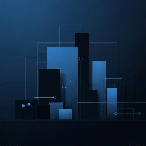 paq-marketing-pro Paquete Marketing Digital Pro