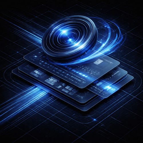 paq-multimedia-growth Producción Multimedia Growth PÚBLICO WEB