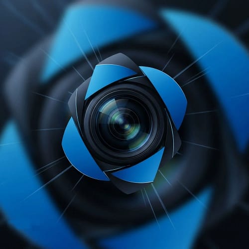 paq-multimedia-pro Paquete Producción Multimedia Pro