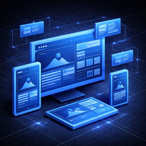 paq-web-pro Paquete Desarrollo Web Pro