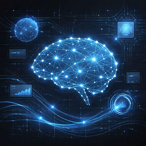 servicio-individual-agentes-ia Agentes IA a medida PÚBLICO WEB