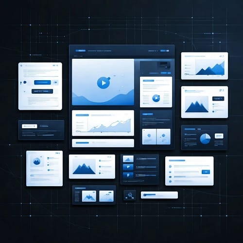 servicio-individual-desarrollo-web Desarrollo Web a medida PÚBLICO WEB