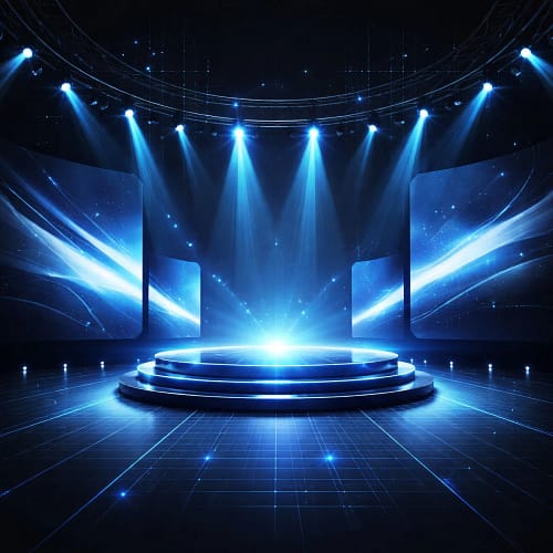 servicio-individual-eventos-y-experiencias Eventos y Experiencias PÚBLICO WEB