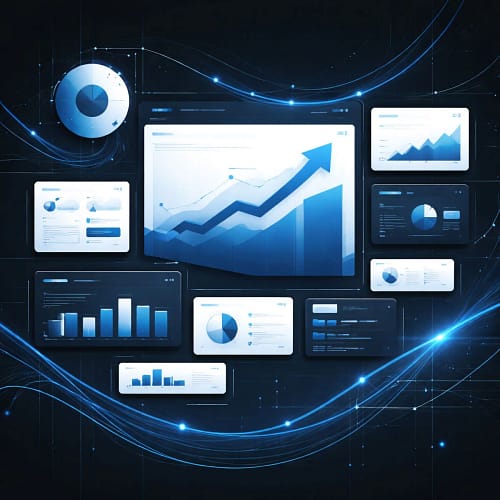 servicio-individual-marketing-digital Marketing Digital a medida PÚBLICO WEB