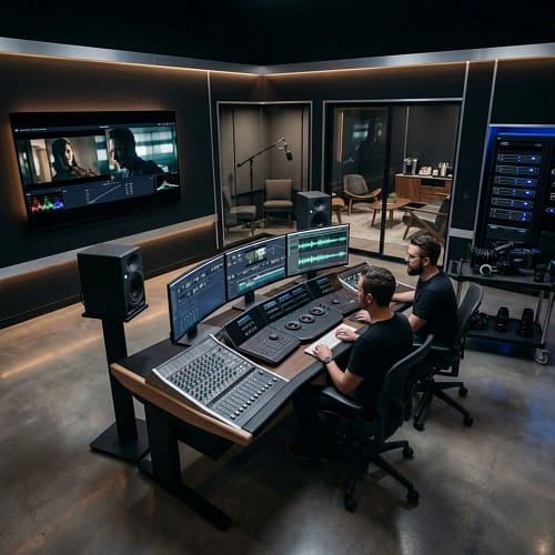 multimedia-plan-premium Multimedia Plan Premium