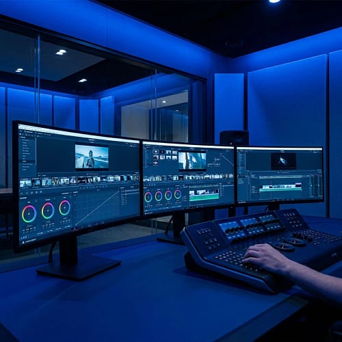 multimedia-plan-pro Multimedia Plan Pro
