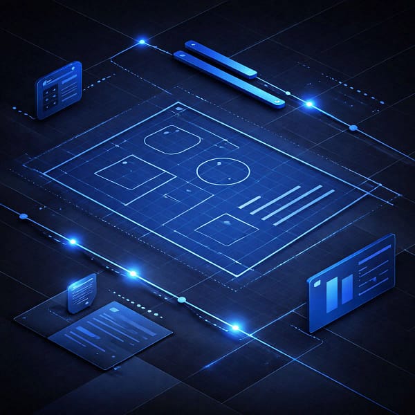 anticipo-proyecto-publicoweb-v2 Anticipo de proyecto PÚBLICO WEB