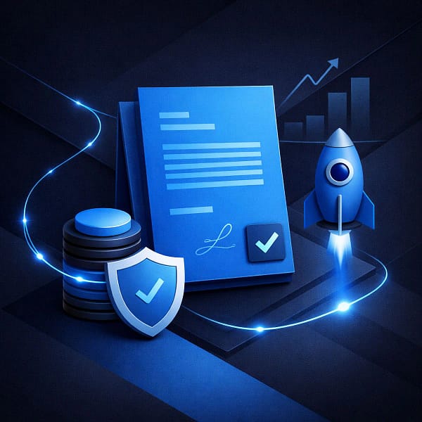 anticipo-proyecto-publicoweb Anticipo de proyecto PÚBLICO WEB