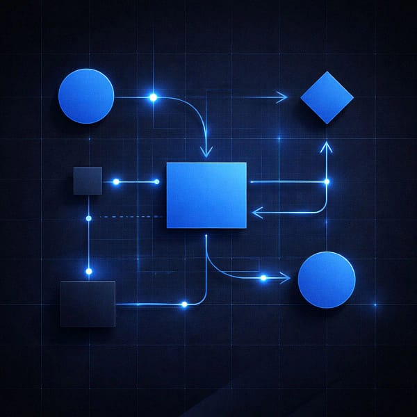 paq-consultoria-esencial Paquete Consultoría Estratégica Esencial