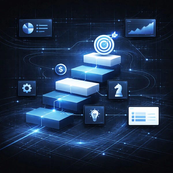 paq-consultoria-growth Consultoría Estratégica Growth