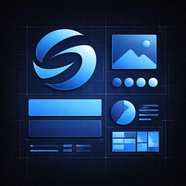 paq-diseno-esencial Paquete Diseño Gráfico Esencial