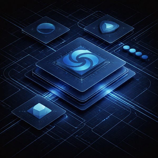 paq-diseno-growth Diseño Gráfico Growth PÚBLICO WEB