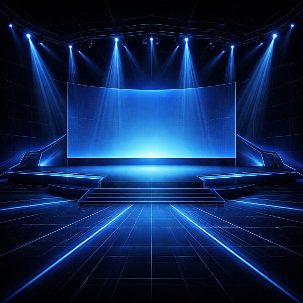 paq-eventos-growth Eventos y Experiencias Growth PÚBLICO WEB