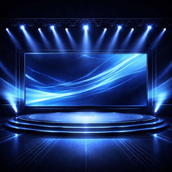 paq-eventos-pro Paquete Eventos Pro