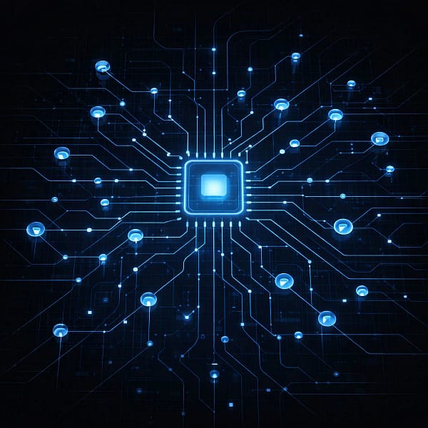 paq-ia-growth Agentes IA Growth PÚBLICO WEB