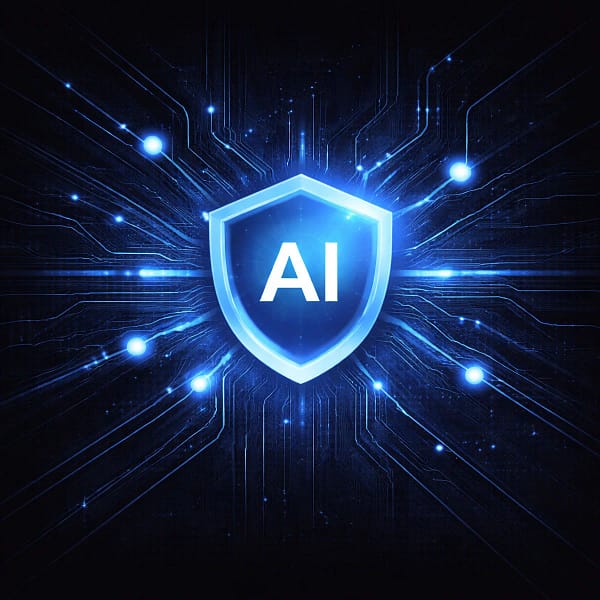 paq-ia-pro Paquete Agente IA Pro