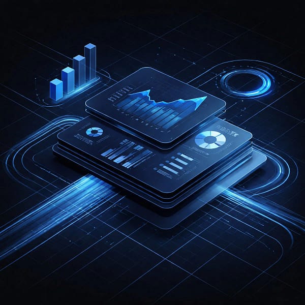 paq-marketing-growth Marketing Digital Growth PÚBLICO WEB