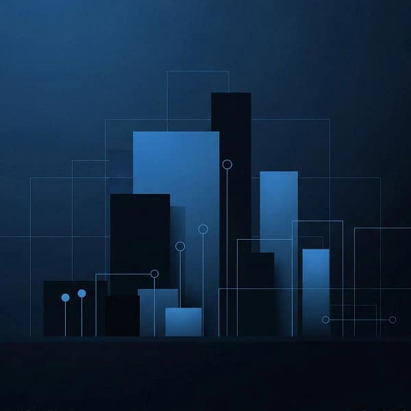 paq-marketing-pro Paquete Marketing Digital Pro