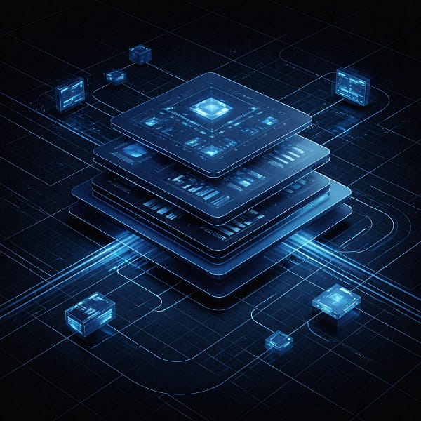 paq-web-growth Desarrollo Web Growth PÚBLICO WEB