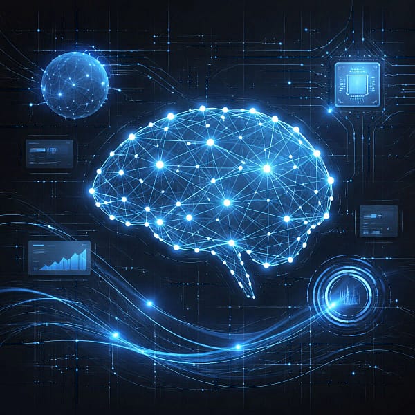 servicio-individual-agentes-ia Agentes IA a medida PÚBLICO WEB