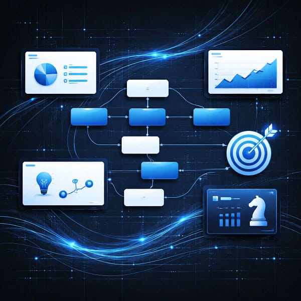 servicio-individual-consultoria-estrategica Consultoría Estratégica a medida PÚBLICO WEB