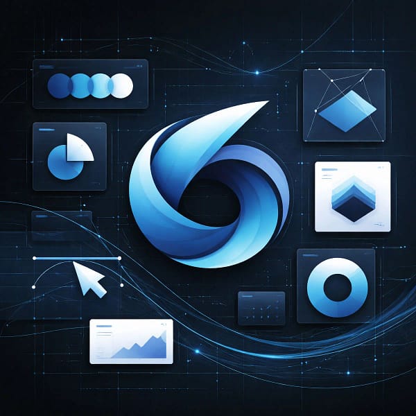 servicio-individual-diseno-grafico Diseño gráfico a medida PÚBLICO WEB