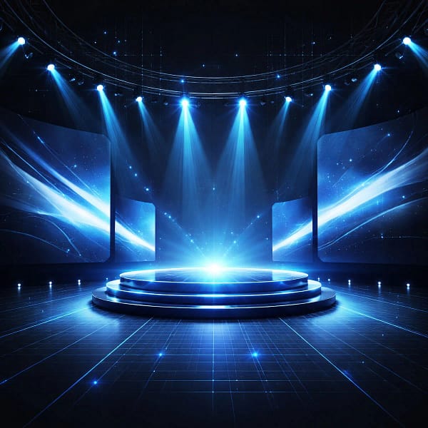 servicio-individual-eventos-y-experiencias Eventos y Experiencias PÚBLICO WEB