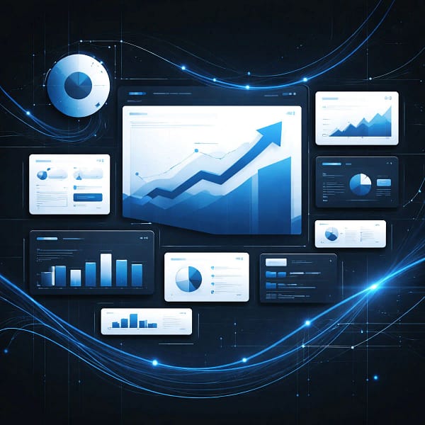 servicio-individual-marketing-digital Marketing Digital a medida PÚBLICO WEB