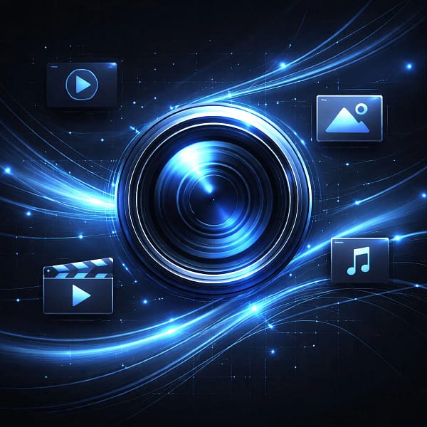 servicio-individual-produccion-multimedia Producción Multimedia a medida PÚBLICO WEB