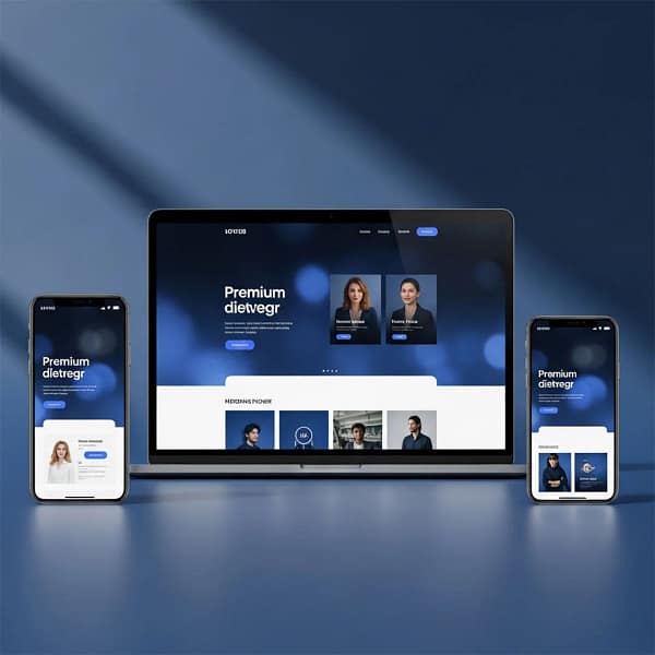 desarrollo-web-plan-base Desarrollo Web Plan Base