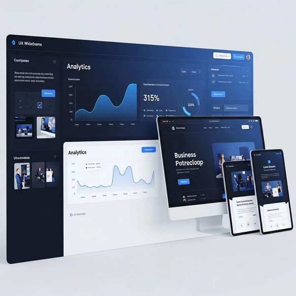 desarrollo-web-plan-pro Desarrollo Web Plan Pro